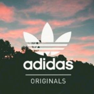 Meet your Posher, Erick